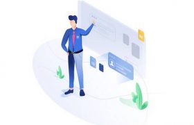 广东地区英语线下私教外教一对一教学服务缩略图