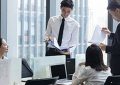 外教居家一对一：提升学习效果的最佳选择缩略图