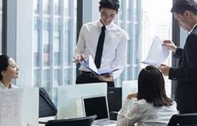 济南英语一对一价格解析及影响因素缩略图