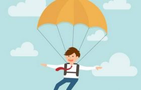 唐山外教老师：文化交流的桥梁与教育的推动者缩略图