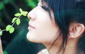 福州外教一对一收费标准表最新详解(英语外教一对一哪个好)缩略图