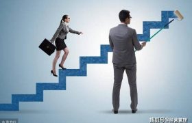 多纳学英语外教一对一：高效提升英语能力的秘密武器缩略图