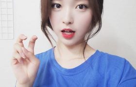 一般的考研班要多少钱缩略图