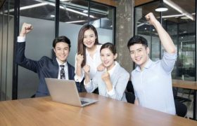 研究生能否受益于一对一外教授课？缩略图