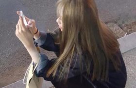 探索外教口语陪练app，找到最适合你的那一个缩略图
