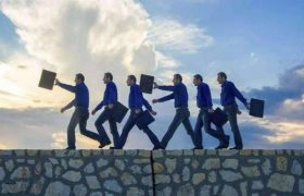 外教韩语一对一课程：掌握语言的高效途径缩略图