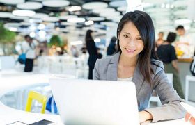 太康一对一外教英语：全面提升您的英语能力缩略图