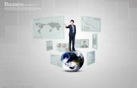 探究日语外教一对一的价格区间：究竟多少钱一小时？缩略图