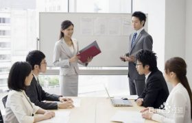 菲律宾英语外教究竟好不好？全面解析与探讨缩略图