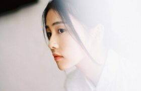 外教口语课一小时多少钱一节？知识付费的时代到来(线上外教口语课)缩略图