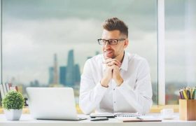 探索英语外教ai陪练软件下载：提升英语能力的新途径缩略图