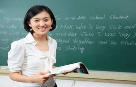 川沙英语培训班：全面提升您的英语能力缩略图