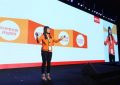 如何通过英语口语线上视频外教提高口语能力缩略图