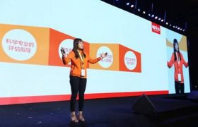 久趣英语与阿卡索英语：选择哪个更好？缩略图