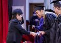广州东区英语培训，提升您的语言能力缩略图
