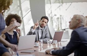 寒假外教一对一英语：提升英语能力的高效途径缩略图