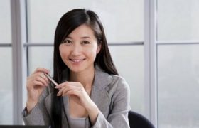菲律宾外教与欧美外教发音标准之比较缩略图