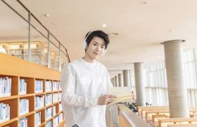 英孚英语培训学校——开启英语学习的卓越之旅缩略图