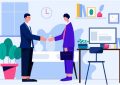 外教一对一面试费用如何定价？缩略图