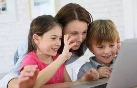 摩洛哥外教在中国：受欢迎的背后缩略图