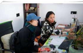 如何选择优质的线上一对一英语外教？缩略图