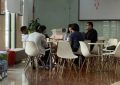 成人英语网上培训：提升语言能力的有效途径缩略图