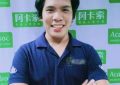 学英语难吗缩略图