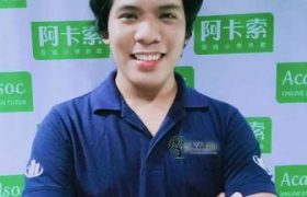 北京的景点英语介绍缩略图