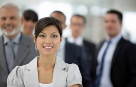 贝达英语上课时间究竟是几点？全面解析等你来缩略图