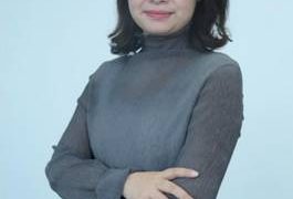 如何前进英语口语简略有用的土办法共享(如何学习英语口语)缩略图