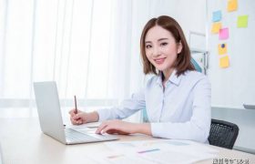 免费外教一对一课程的软件推荐：在线学习新趋势缩略图