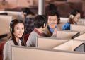 高效学习英语，直播一对一外教助力您！缩略图
