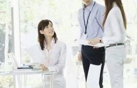 以性别平等为基础的欧美一对一外教教学模式缩略图