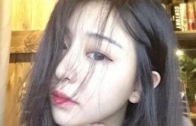 郑州英语怎么写缩略图