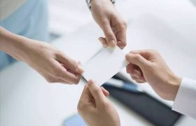 外教在线口语一对一课程的价格分析及推荐(外教在线口语一对一多少钱)缩略图