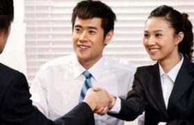 南京外教一对一辅导价格揭秘：如何找到性价比高的英语私教缩略图