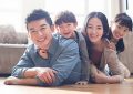 广东培训英语口语缩略图