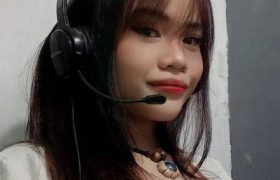 大连英语外教一对一价格：如何选择适合您的优质教学服务缩略图