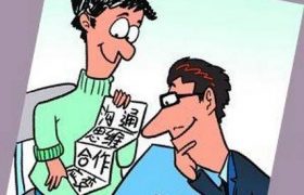 如何高效找到一对一外教口语课程缩略图