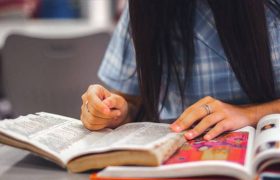 桥头成人英语培训(成人英语培训课程)缩略图