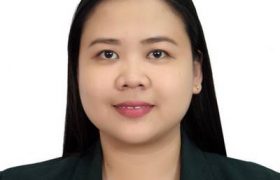 探究外教英语培训费用多少的影响因素及合理规划缩略图