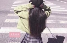 2014江苏卷英语缩略图