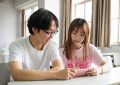 英语补习班线下缩略图