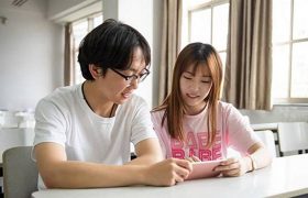 8下英语单词人教版缩略图