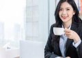 苏州外教一对一英语培训价格揭秘：每小时费用是多少？缩略图