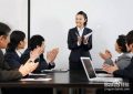 外教一对一自我介绍经典范文及其重要性缩略图