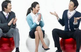 华鹏外教一对一：高效提升英语水平的新选择缩略图