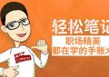 外教英语一对一老师缩略图