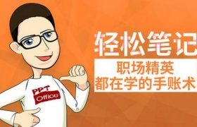 英语口语识别的重要性及提升方法缩略图