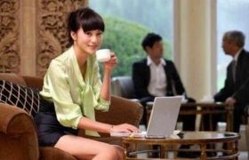 外教一对一停止推广的原因分析及解决方案缩略图